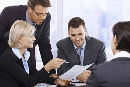 催收20000元欠款有何良策